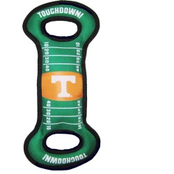TENNESSEE FIELD Pet Toy