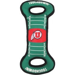 UTAH FIELD Pet Toy