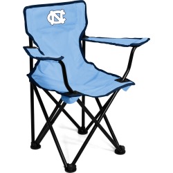 Toddlers' North Carolina Tar Heels Outdoor Folding Chair