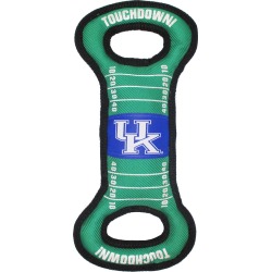 KENTUCKY FIELD Pet Toy