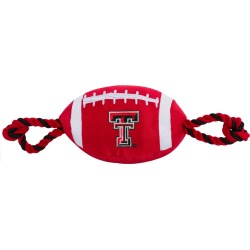 TEXAS TECH FOOTBALL