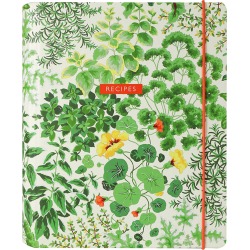 Portico Designs Laura Ashley Living Wall Recipe File