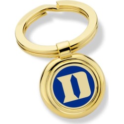 Duke University Key Ring by M.LaHart & Co.