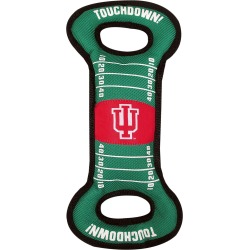 INDIANA FIELD Pet Toy