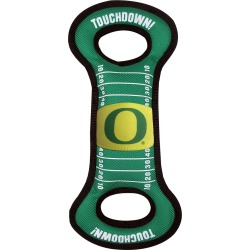OREGON FIELD Pet Toy