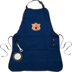 Auburn University Mens Apron