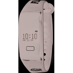 LogoArt University of Florida Health and Fitness Watch