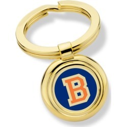 Bucknell University Key Ring by M.LaHart & Co.