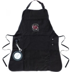 University of South Carolina Mens Apron