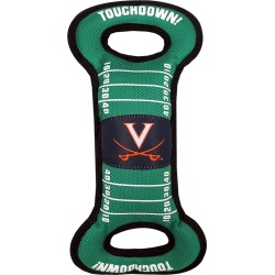 VIRGINIA FIELD Pet Toy