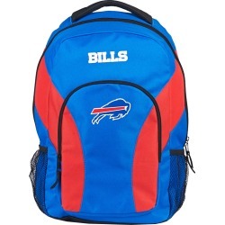Buffalo Bills Draft Day Backpack