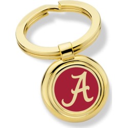 Alabama Key Ring by M.LaHart & Co.