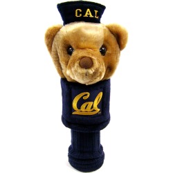 Mascot Golf Head Cover Cal Bears