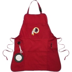 Washington Redskins Mens Apron