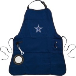Dallas Cowboys Mens Apron
