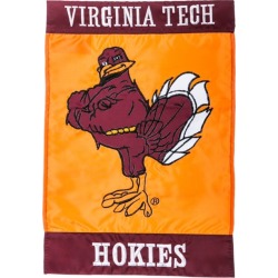 Virginia Tech Flag