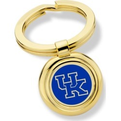 University of Kentucky Key Ring by M.LaHart & Co.
