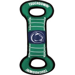 PENN STATE FIELD Pet Toy