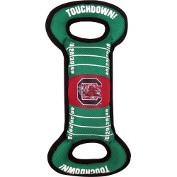 SOUTH CAROLINA FIELD Pet Toy