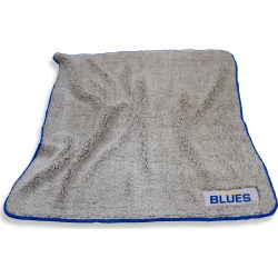 St Louis Blues Arctic Fleece