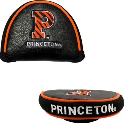 Golf Mallet Putter Cover Princeton