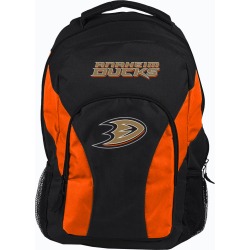 Anaheim Ducks Draft Day Backpack