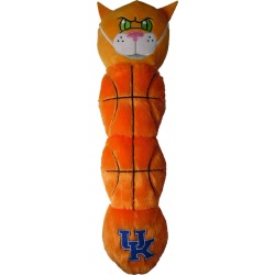 KENTUCKY Mascot Pet TOY