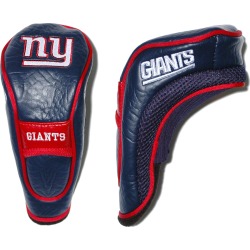 Hybrid Golf Head Cover New York Giants