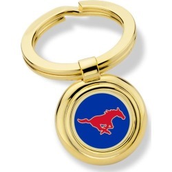 Southern Methodist University Key Ring by M.LaHart & Co.