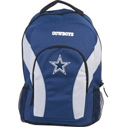 Dallas Cowboys Draft Day Backpack