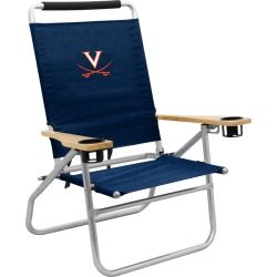 Virginia Beach Chair