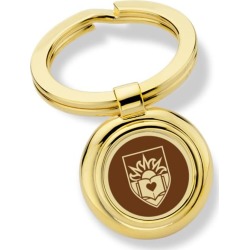 Lehigh University Key Ring by M.LaHart & Co.