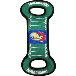 KANSAS FIELD Pet Toy