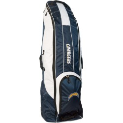 Golf Travel Bag San Diego Chargers
