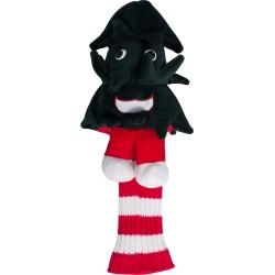 Mascot Golf Head Cover Stanford Cardinal