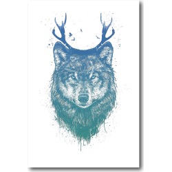 A Hunting we will Go 12