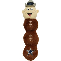 DALLAS COWBOYS Mascot Pet TOY