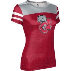 California State University Channel Islands Women's Performance T-Shirt (Gameday)