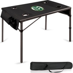 Colorado State Rams - Travel Table