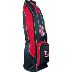 Golf Travel Bag New York Giants