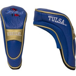 Hybrid Golf Head Cover Tulsa