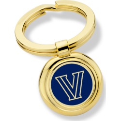 Villanova University Enamel Key Ring by M.LaHart & Co.