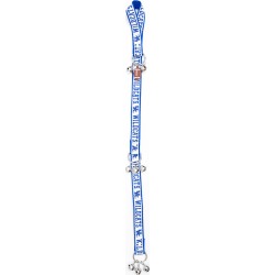 KENTUCKY WILDCATS Pet Training Bells