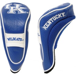 Hybrid Golf Head Cover Kentucky Wildcats