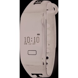 LogoArt University of Tennessee Health and Fitness Watch