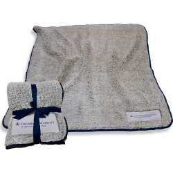 Columbia Frosty Fleece
