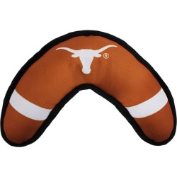 TEXAS BOOMERANG Pet Toy