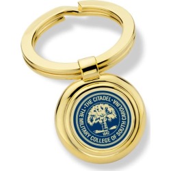 Citadel Key Ring by M.LaHart & Co.