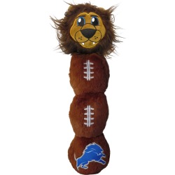 DETROIT LIONS Mascot Pet TOY