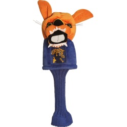 Mascot Golf Head Cover Kentucky Wildcats